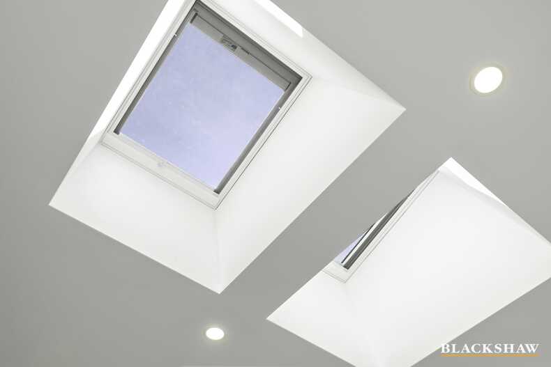 34/815 Horse Park Drive Amaroo 34/815 Horse Park Drive Amaroo