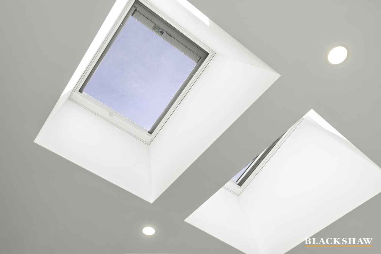 34/815 Horse Park Drive Amaroo