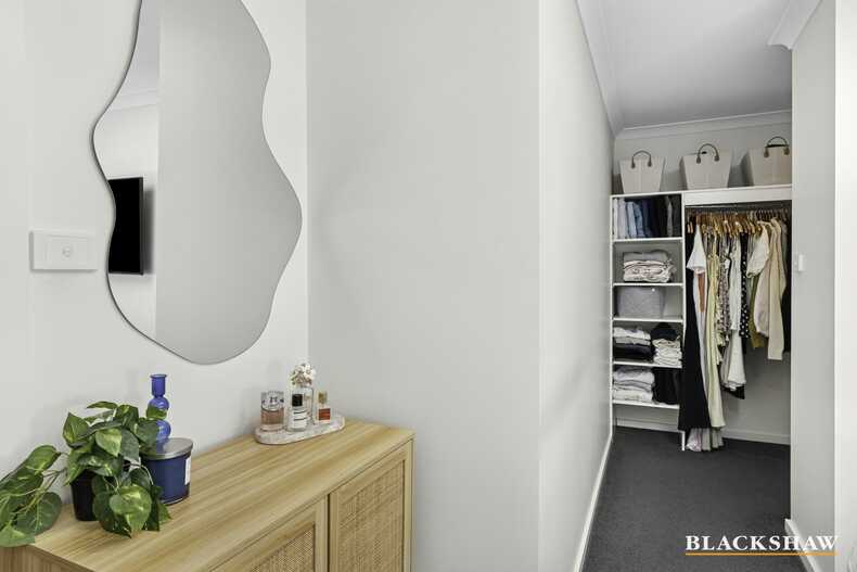 34/815 Horse Park Drive Amaroo 34/815 Horse Park Drive Amaroo