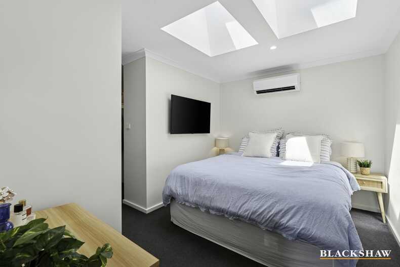 34/815 Horse Park Drive Amaroo 34/815 Horse Park Drive Amaroo