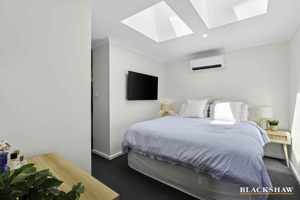 34/815 Horse Park Drive Amaroo