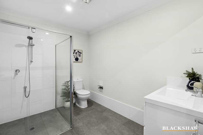 34/815 Horse Park Drive Amaroo 34/815 Horse Park Drive Amaroo