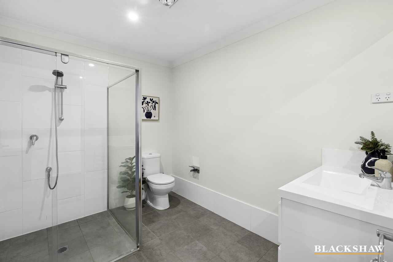 34/815 Horse Park Drive Amaroo