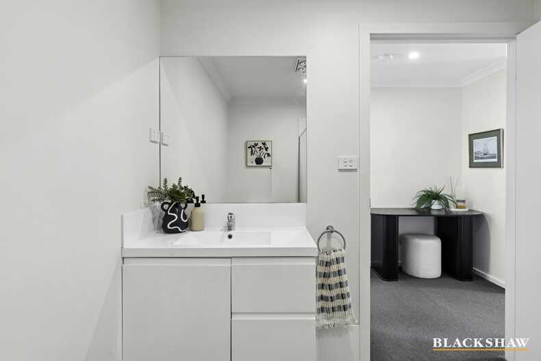 34/815 Horse Park Drive Amaroo 34/815 Horse Park Drive Amaroo