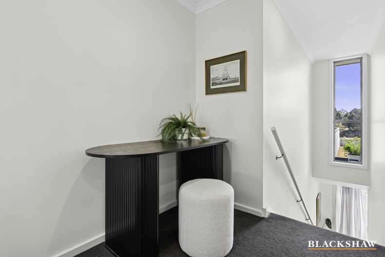 34/815 Horse Park Drive Amaroo 34/815 Horse Park Drive Amaroo