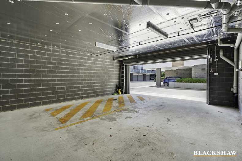 34/815 Horse Park Drive Amaroo 34/815 Horse Park Drive Amaroo