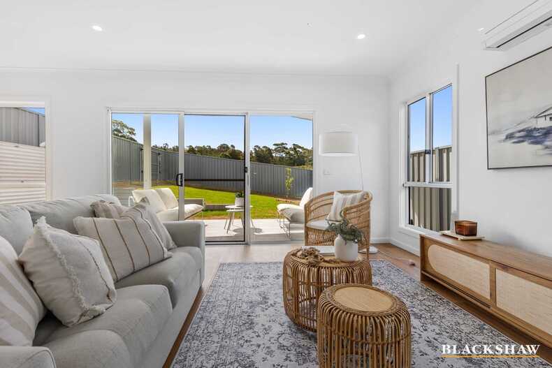 74b Saltwood Drive Rosedale