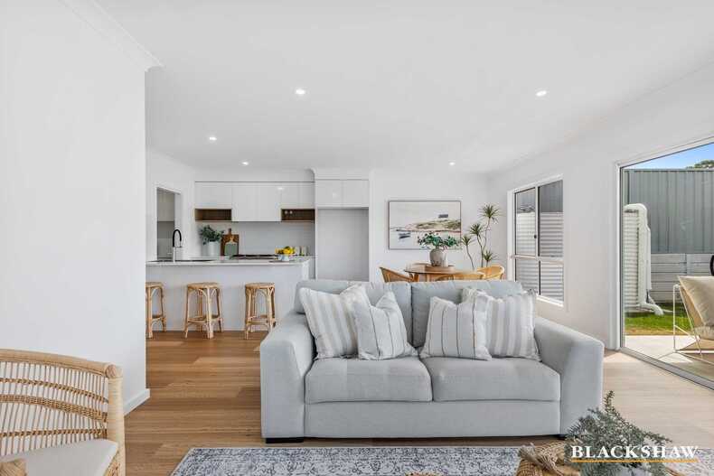 74b Saltwood Drive Rosedale