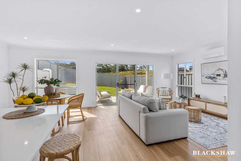 74b Saltwood Drive Rosedale