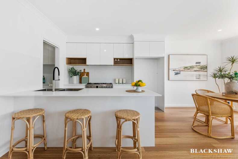 74b Saltwood Drive Rosedale