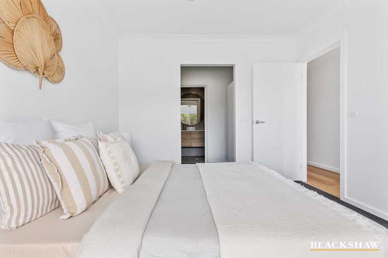 74b Saltwood Drive Rosedale