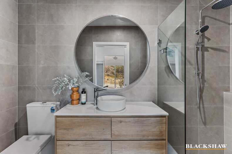 74b Saltwood Drive Rosedale