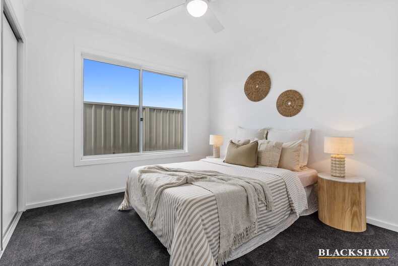 74b Saltwood Drive Rosedale