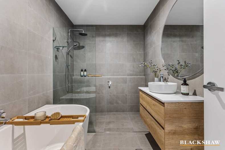 74b Saltwood Drive Rosedale