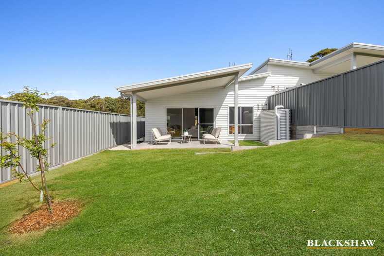 74b Saltwood Drive Rosedale