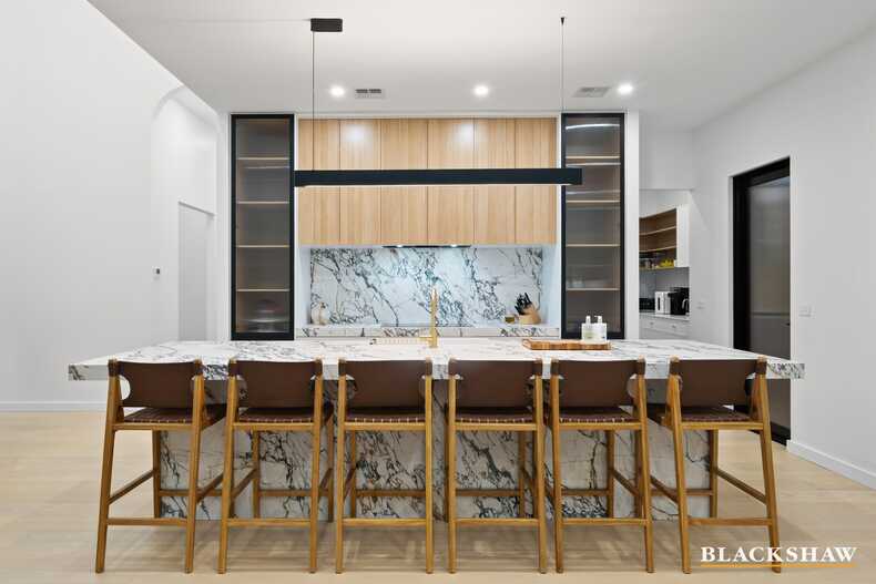 112 Ada Norris Avenue  Denman Prospect