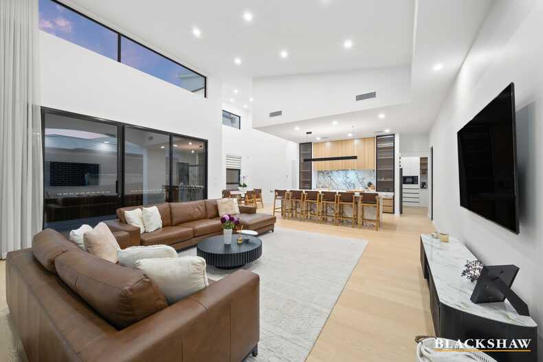 112 Ada Norris Avenue  Denman Prospect