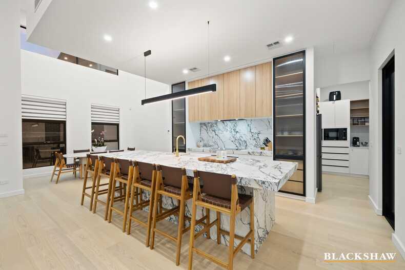 112 Ada Norris Avenue  Denman Prospect