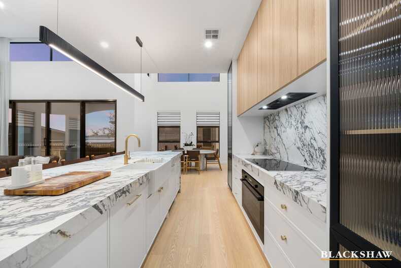 112 Ada Norris Avenue  Denman Prospect