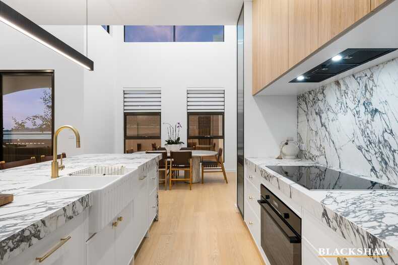 112 Ada Norris Avenue  Denman Prospect