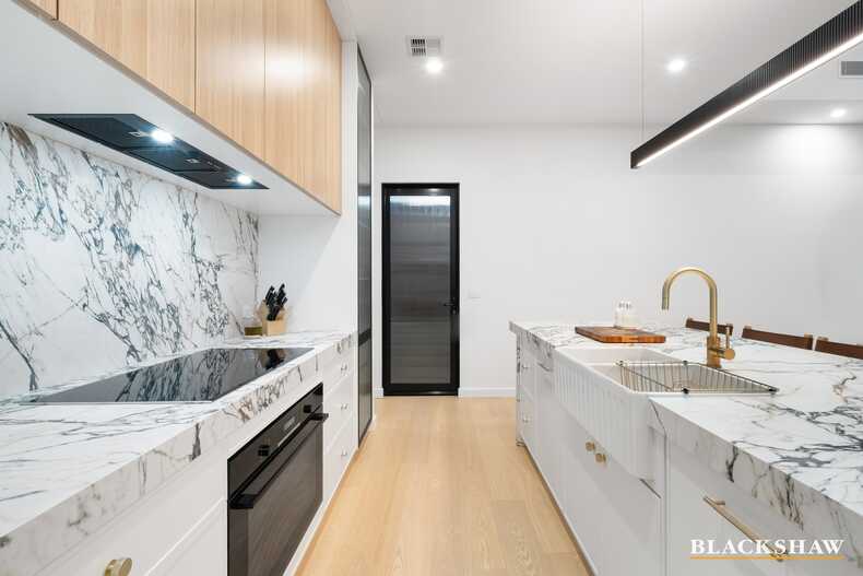 112 Ada Norris Avenue  Denman Prospect