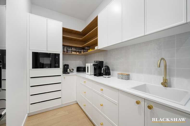 112 Ada Norris Avenue  Denman Prospect