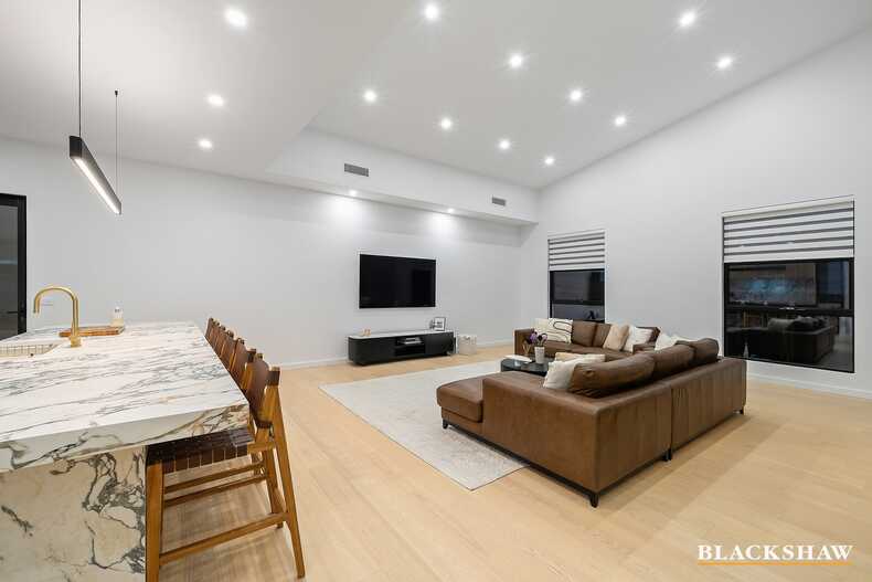 112 Ada Norris Avenue  Denman Prospect