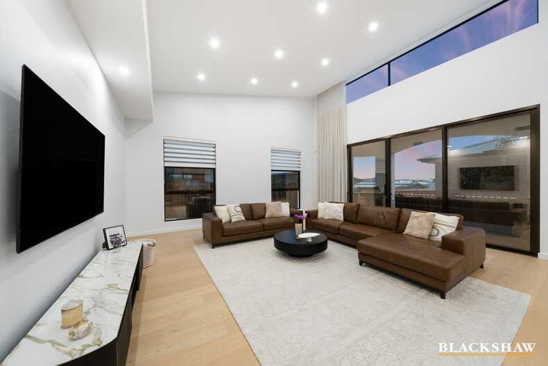 112 Ada Norris Avenue  Denman Prospect