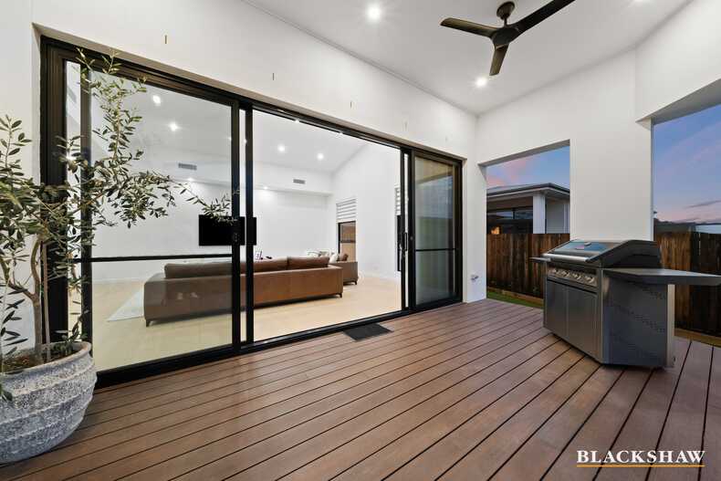 112 Ada Norris Avenue  Denman Prospect