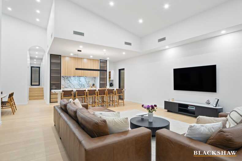 112 Ada Norris Avenue  Denman Prospect