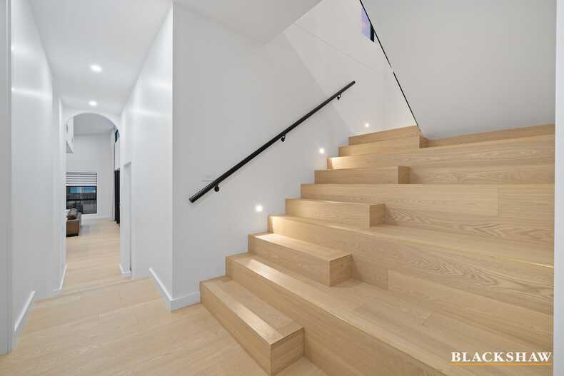 112 Ada Norris Avenue  Denman Prospect