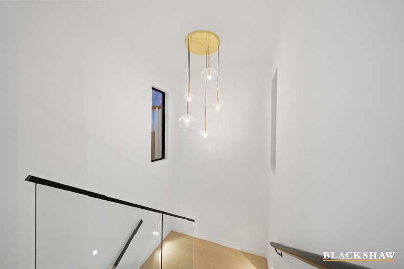 112 Ada Norris Avenue  Denman Prospect