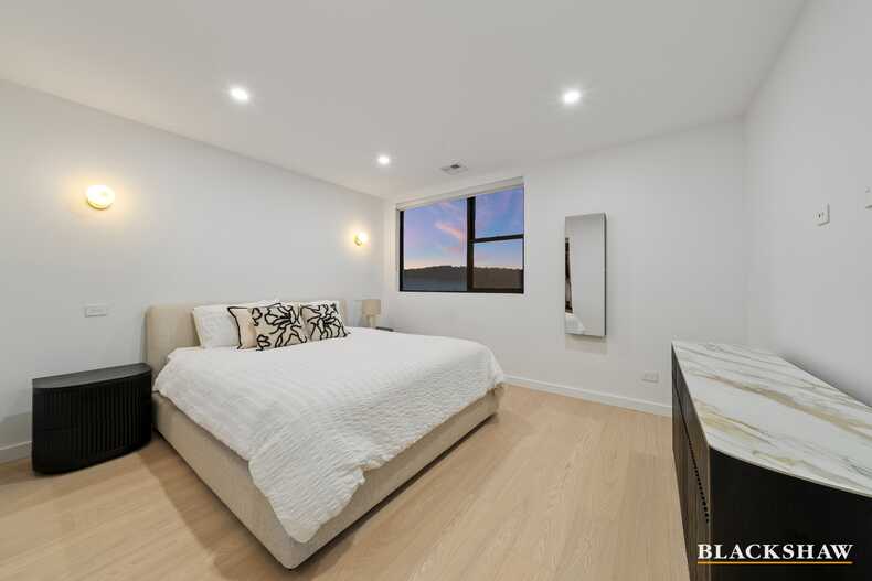 112 Ada Norris Avenue  Denman Prospect