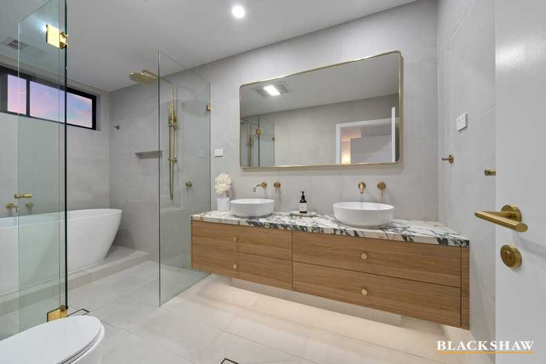 112 Ada Norris Avenue  Denman Prospect