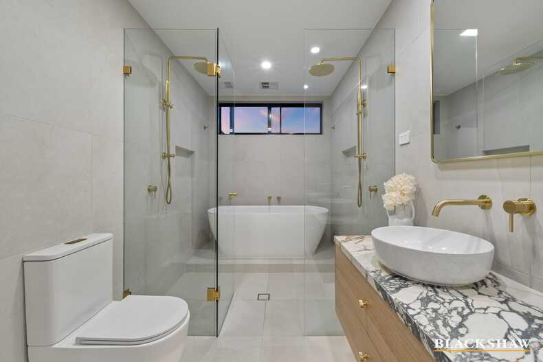 112 Ada Norris Avenue  Denman Prospect