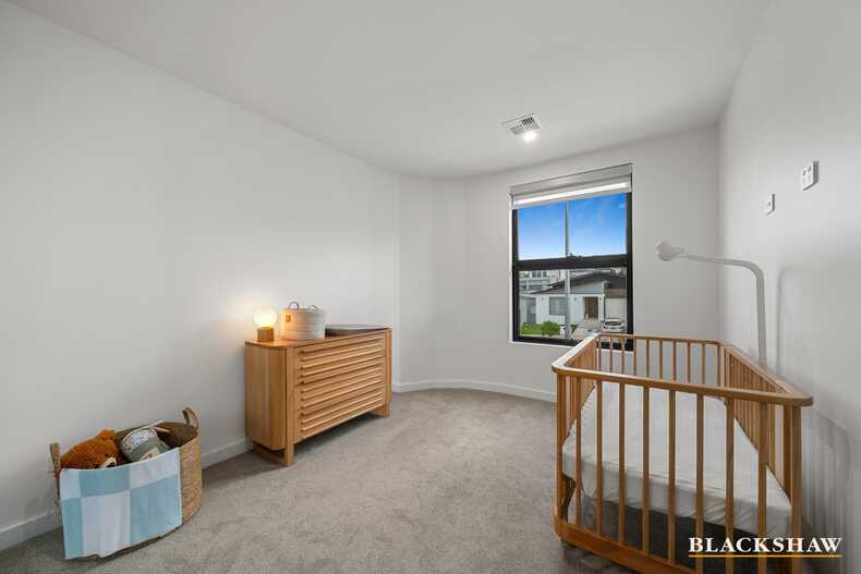 112 Ada Norris Avenue  Denman Prospect