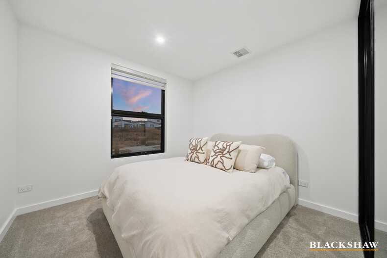 112 Ada Norris Avenue  Denman Prospect