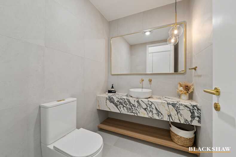 112 Ada Norris Avenue  Denman Prospect