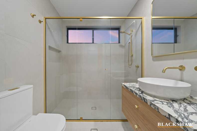 112 Ada Norris Avenue  Denman Prospect