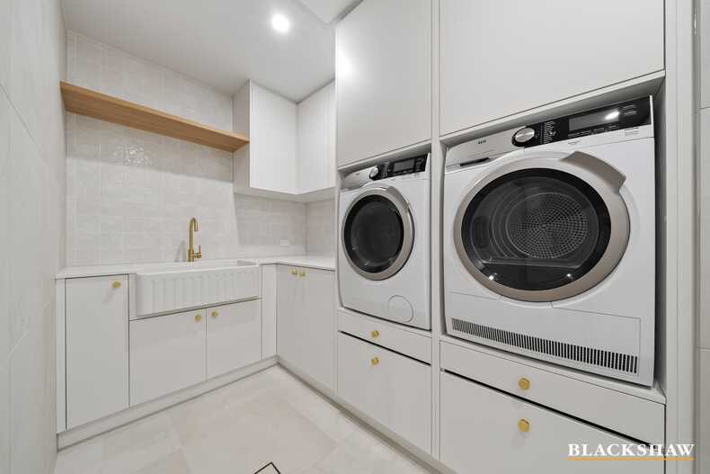 112 Ada Norris Avenue  Denman Prospect