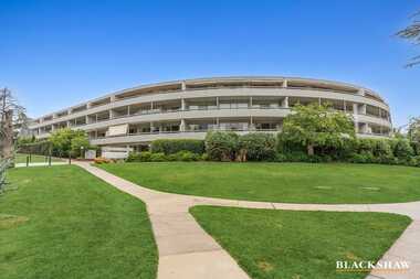 1C/2 Currie Crescent Griffith