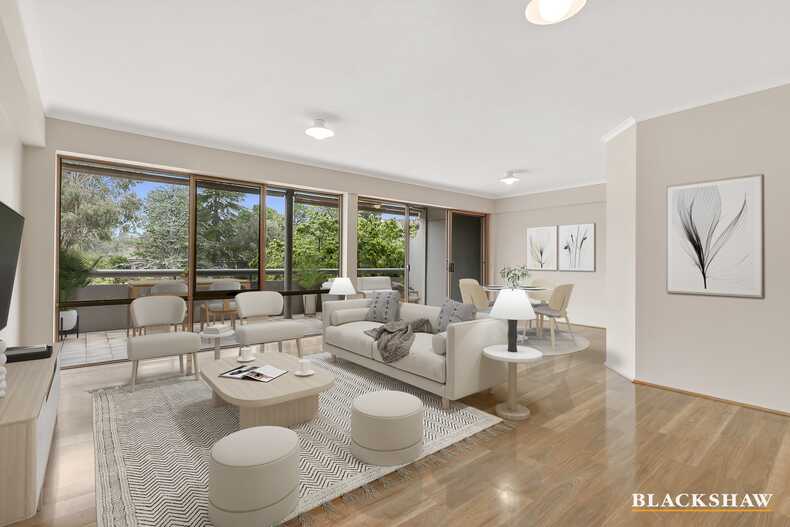 1C/2 Currie Crescent Griffith