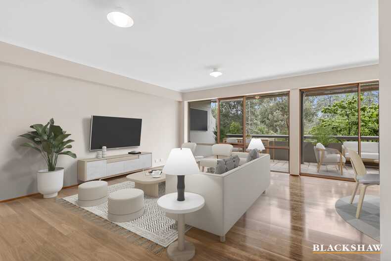 1C/2 Currie Crescent Griffith