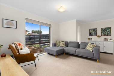 4/60 Dalley Crescent Latham