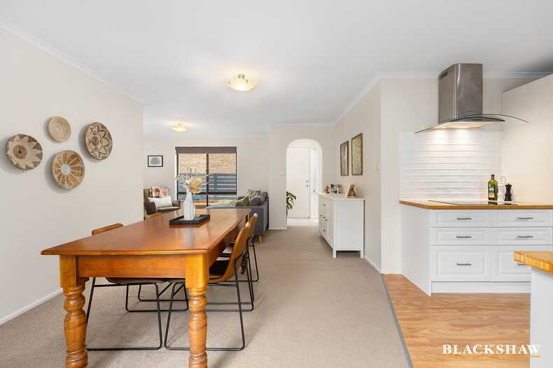 4/60 Dalley Crescent Latham