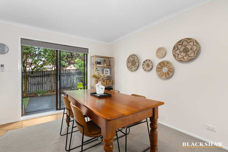 4/60 Dalley Crescent Latham