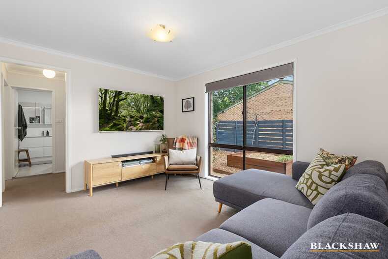 4/60 Dalley Crescent Latham