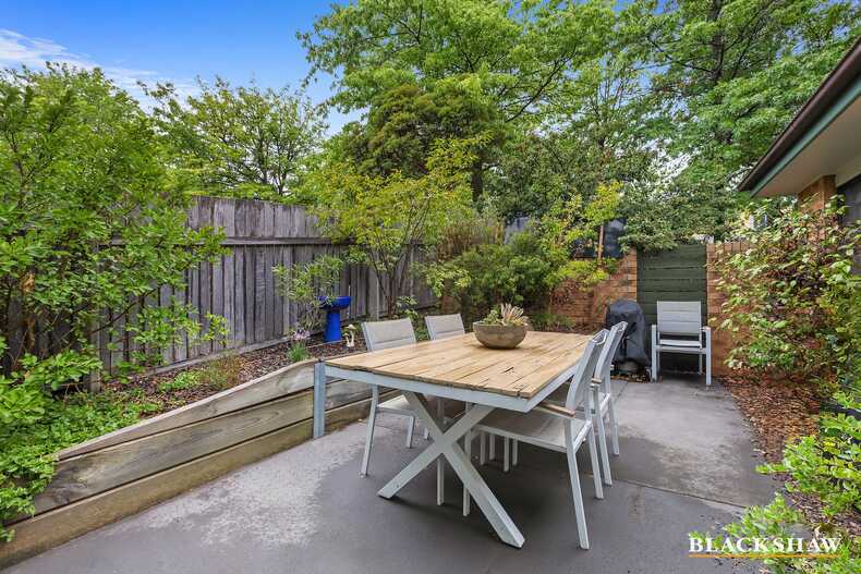 4/60 Dalley Crescent Latham