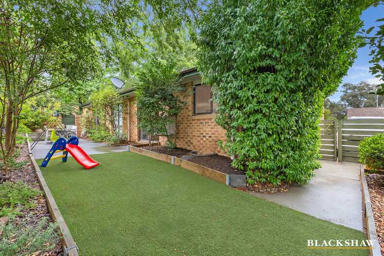 4/60 Dalley Crescent Latham