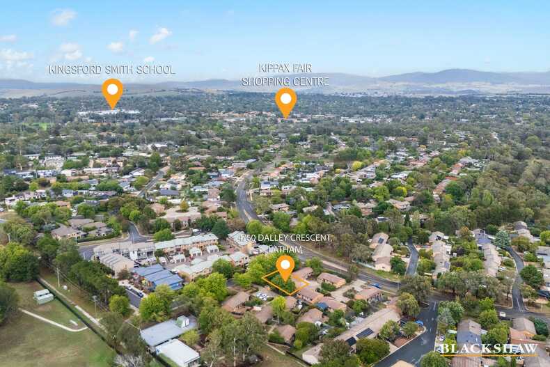 4/60 Dalley Crescent Latham